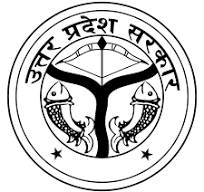 Shikshahub